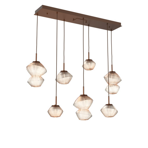 manufacturer_finish:Graphite|manufacturer_glass:Amber Blown Glass|color_temperature:2700K