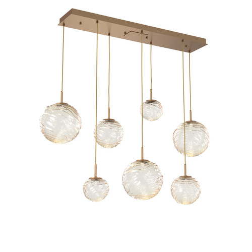 manufacturer_finish:Novel Brass|manufacturer_glass:Amber Blown Glass|color_temperature:2700K