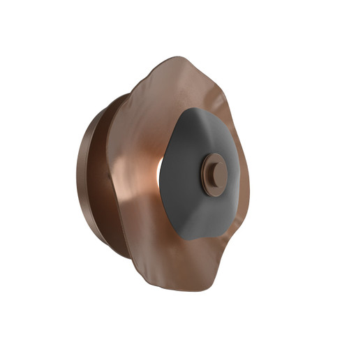 manufacturer_finish:Burnished Bronze|manufacturer_glass:Unspecified|cri:93|voltage:120.00V