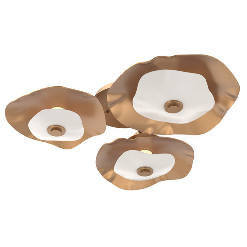 manufacturer_finish:Novel Brass