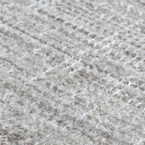 Uttermost - 71100-5 - Rug - Medanos - Gray