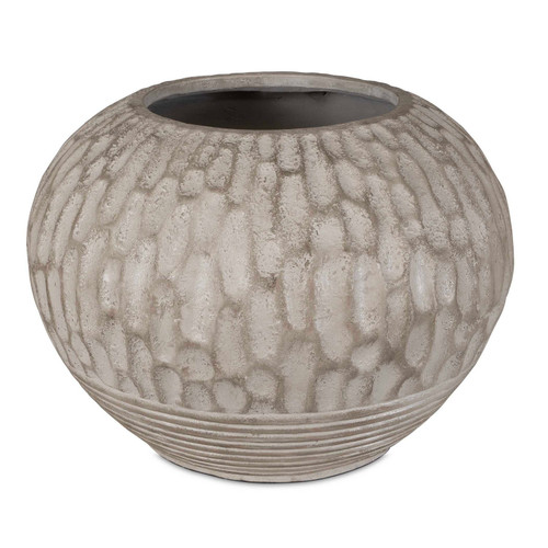 Uttermost - 17120 - Planter - Rustic Roots - Terracotta