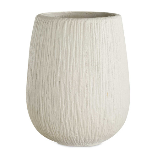 Uttermost - 18250 - Planter - Rustic Ridge - Natural