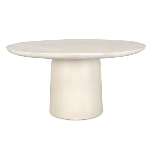 Uttermost - 50226 - Dining Table - Madrone - Warm White