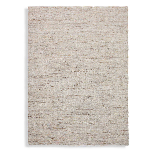 Uttermost - 70037-8 - Rug - Rafael - Natural Jute