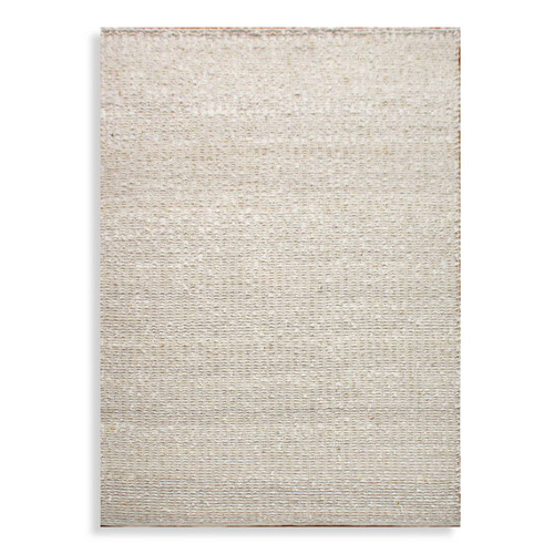 Uttermost - 71165-6 - Rug - Lovelle - Ivory