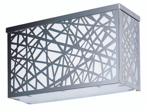 manufacturer_finish:Polished Chrome