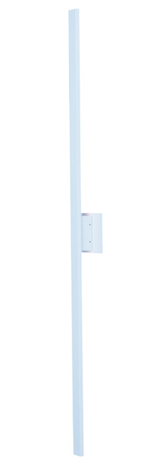 manufacturer_finish:White