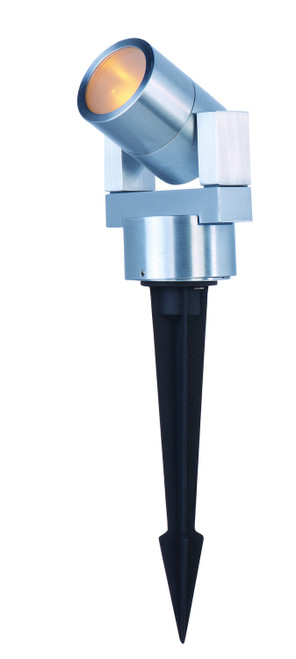 manufacturer_finish:Satin Aluminum