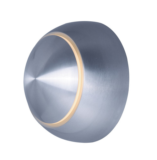 manufacturer_finish:Satin Aluminum