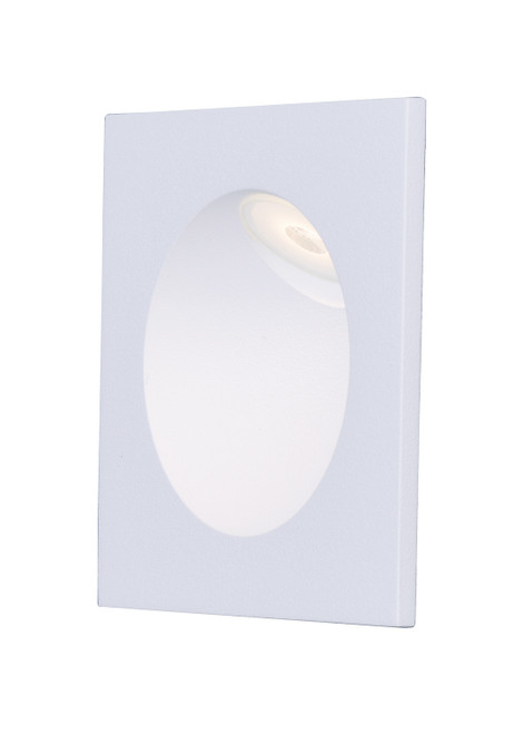 manufacturer_finish:White