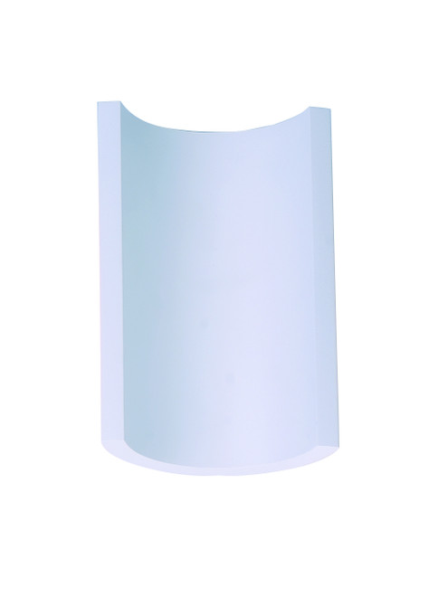 manufacturer_finish:White