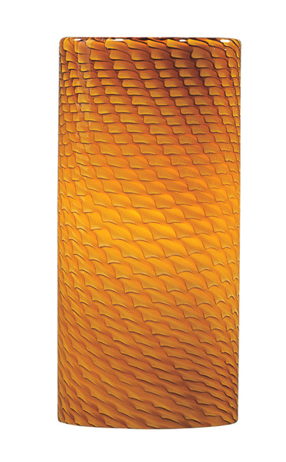 ET2 - EG90514 - Pendant System - Carte - Amber Ripple