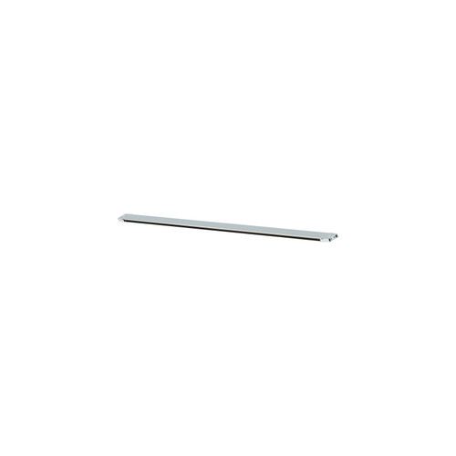 ET2 - ETRK25080-WT - Track - Continuum - Track - White