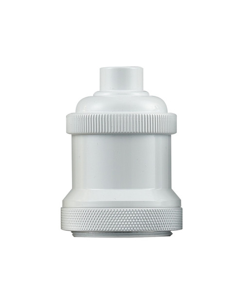 manufacturer_finish:White