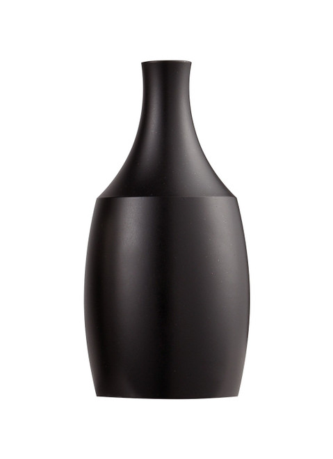 Innovations - 003-OB - Socket Cover - Ballston - Oil Rubbed Bronze