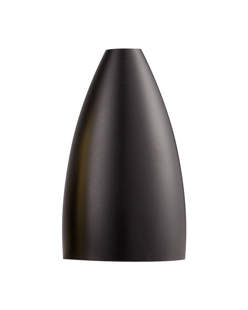 Innovations - 004-OB - Socket Cover - Ballston - Oil Rubbed Bronze