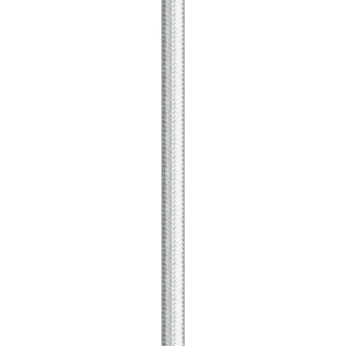Innovations - 030-SV - Textured Cord - Custom Cord