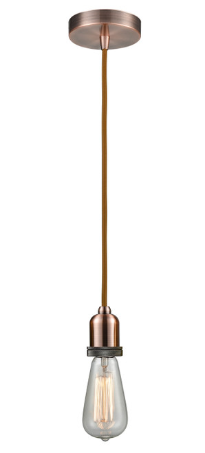 manufacturer_finish:Antique Copper