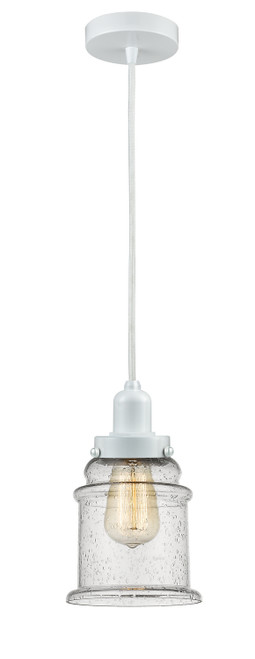 manufacturer_finish:White|manufacturer_glass:Seedy Large Canton