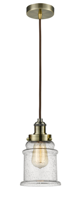 manufacturer_finish:Antique Brass|manufacturer_glass:Seedy Large Canton
