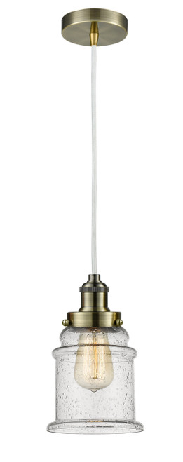 manufacturer_finish:Antique Brass|manufacturer_glass:Seedy Large Canton