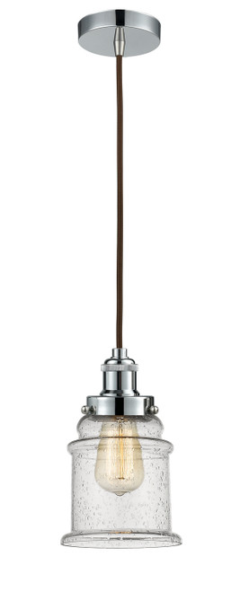 manufacturer_finish:Polished Chrome|manufacturer_glass:Seedy Large Canton