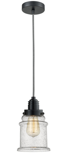 manufacturer_finish:Matte Black|manufacturer_glass:Seedy