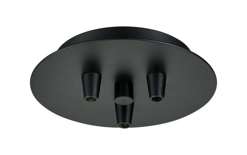 manufacturer_finish:Matte Black|light_source:Incandescent