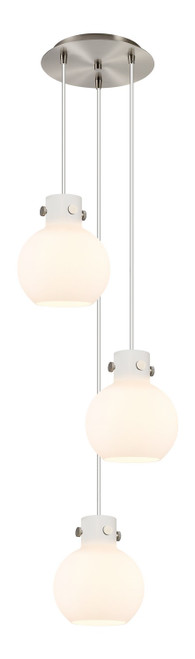 manufacturer_finish:Brushed Satin Nickel|manufacturer_glass:White