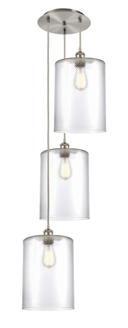 manufacturer_finish:Brushed Satin Nickel|manufacturer_glass:Clear
