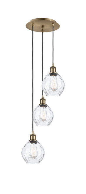 manufacturer_finish:Antique Brass