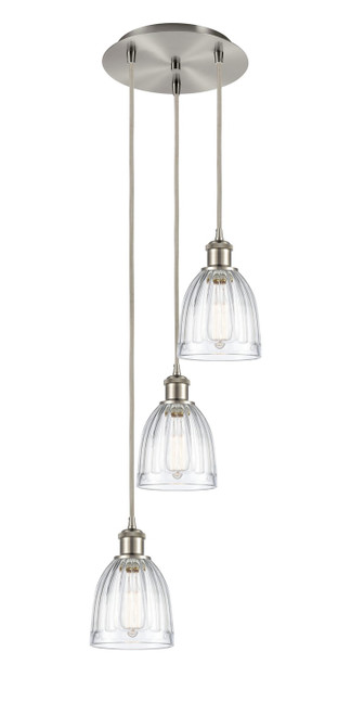 manufacturer_finish:Brushed Satin Nickel|manufacturer_glass:Clear