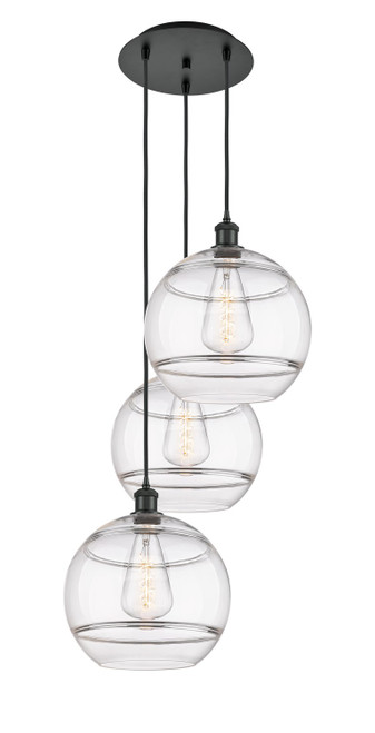 manufacturer_finish:Matte Black|manufacturer_glass:Clear|light_output:220.00lm|color_temperature:2200K|cri:99