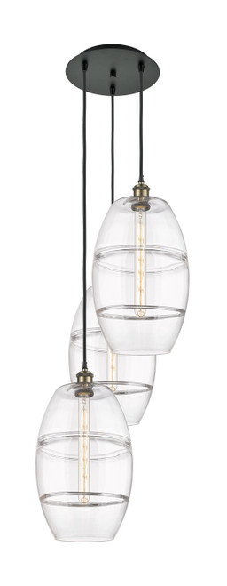 manufacturer_finish:Black Antique Brass|manufacturer_glass:Clear Vaz