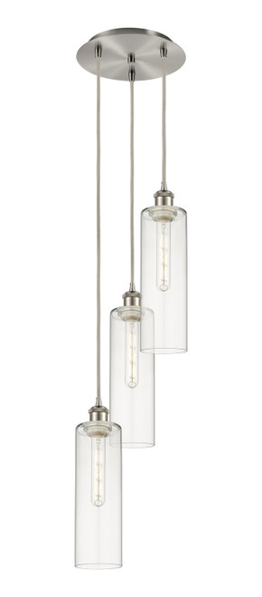 manufacturer_finish:Brushed Satin Nickel|manufacturer_glass:Clear