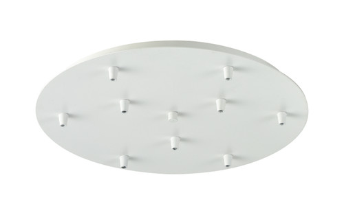 manufacturer_finish:White|light_source:Incandescent