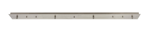 manufacturer_finish:Satin Nickel