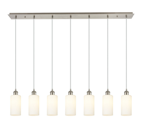 manufacturer_finish:Brushed Satin Nickel|manufacturer_glass:White