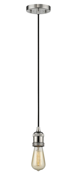 manufacturer_finish:Polished Nickel|manufacturer_glass:Unspecified|light_source:LED|light_output:600.00lm|color_temperature:2700K|cri:82