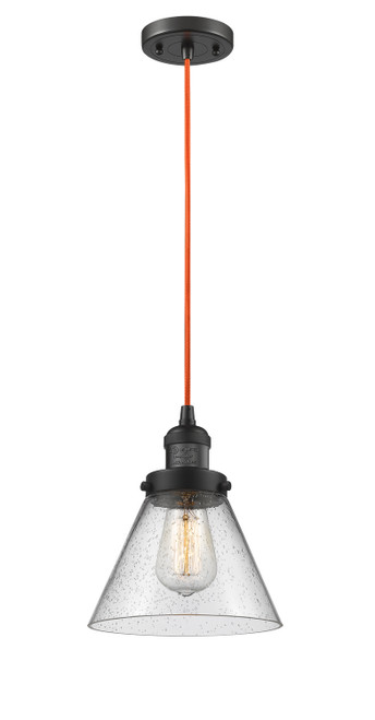 manufacturer_finish:Oil Rubbed Bronze|manufacturer_glass:Seedy|light_source:LED|light_output:600.00lm|color_temperature:2700K|cri:82