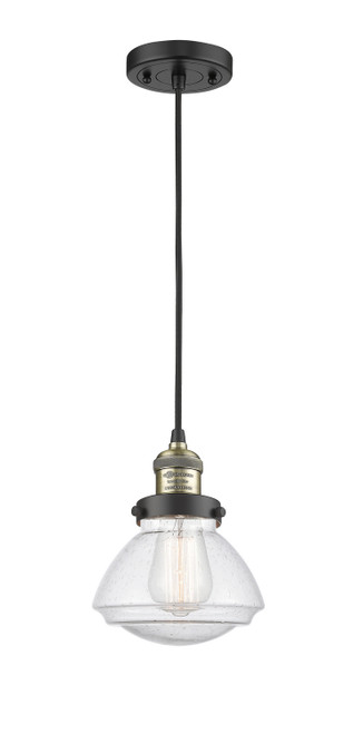 manufacturer_finish:Black Antique Brass|light_output:245.00lm|color_temperature:2100K|cri:98