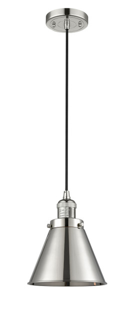 manufacturer_finish:Polished Nickel|manufacturer_glass:Polished Nickel|light_output:220.00lm|color_temperature:2200K|cri:99