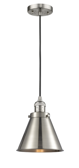 manufacturer_finish:Brushed Satin Nickel|manufacturer_glass:Brushed Satin Nickel|light_output:220.00lm|color_temperature:2200K|cri:99