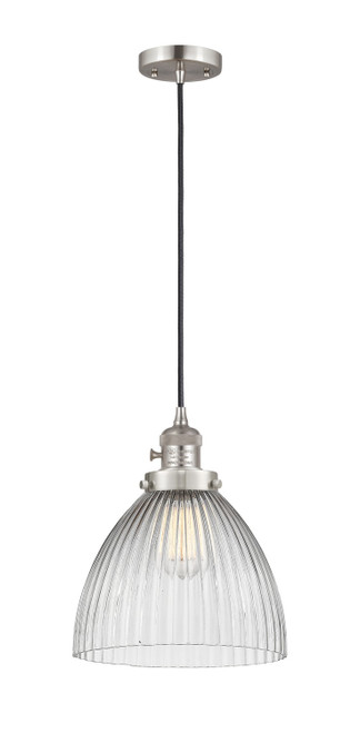 manufacturer_finish:Brushed Satin Nickel|light_output:600.00lm|color_temperature:2700K|cri:82