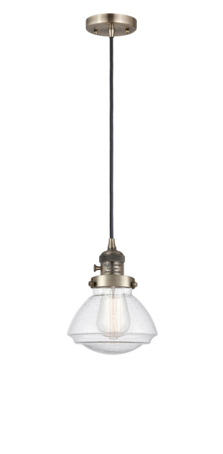 manufacturer_finish:Antique Brass|light_output:245.00lm|color_temperature:2100K|cri:98