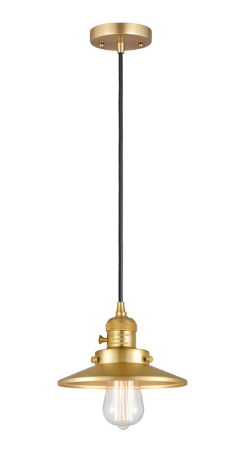 manufacturer_finish:Satin Gold|manufacturer_glass:Satin Gold|light_output:220.00lm|color_temperature:2200K|cri:99
