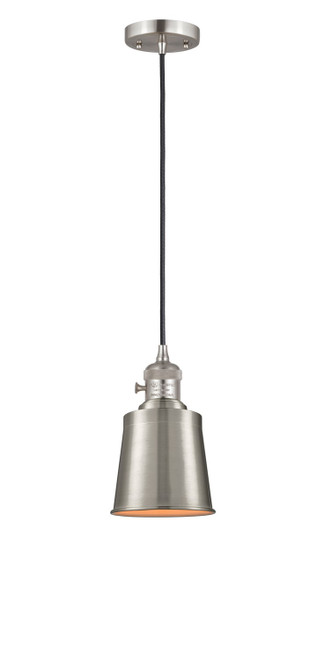 manufacturer_finish:Brushed Satin Nickel|manufacturer_glass:Brushed Satin Nickel|light_output:600.00lm|color_temperature:2700K|cri:82