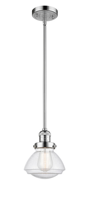manufacturer_finish:Polished Chrome|light_output:245.00lm|color_temperature:2100K|cri:98