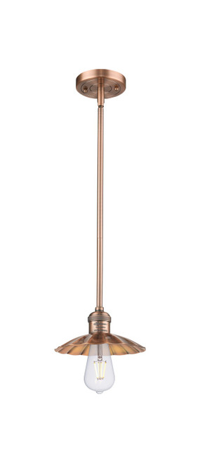 manufacturer_finish:Antique Copper|manufacturer_glass:Antique Copper